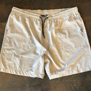 Men’s shorts